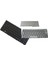 Acer Aspire 3 A315-41G Klavye Işıklı Muadil 1