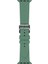 Watch 40MM Krd-92 Uyumlu Kordon Zore - Sarı 4