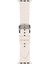 Watch 40MM Krd-92 Uyumlu Kordon Zore - Sarı 5
