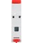 1X10A C 10KA Otomatik Sigorta 2