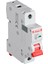 1X10A C 10KA Otomatik Sigorta 3