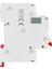 1X10A C 10KA Otomatik Sigorta 4