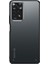 Xiaomi Redmi Note 11 Pro 5g Kılıf Volks Kapak-Siyah 4