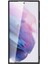 Galaxy S22 Ultra Kılıf Volks Kapak-Siyah 3