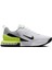 Ayakkabı Antrenman ve Spor Salonu Ayakkabıları Air Max Alpha Trainer 6 - FQ1833-006 1
