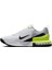 Ayakkabı Antrenman ve Spor Salonu Ayakkabıları Air Max Alpha Trainer 6 - FQ1833-006 2