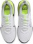 Ayakkabı Antrenman ve Spor Salonu Ayakkabıları Air Max Alpha Trainer 6 - FQ1833-006 3