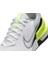 Ayakkabı Antrenman ve Spor Salonu Ayakkabıları Air Max Alpha Trainer 6 - FQ1833-006 4
