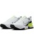 Ayakkabı Antrenman ve Spor Salonu Ayakkabıları Air Max Alpha Trainer 6 - FQ1833-006 5