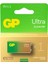 Gp 1604AU-5TR1 Ultra Alkalın 9 Volt Tekli Pil (6LF22/6LR61/6LP3146/MN1604) 2