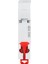 1X16A C 4,5ka Otomatik Sigorta 2
