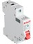 1X16A C 4,5ka Otomatik Sigorta 3