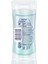 Advanced Sheer Powder Antiperspirant Stick Deodorant 74 gr 2