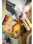 Airfryer Sprey Cam Yağlık Yağdanlık Yağ Püskürtücü Şık Tasarımlı Mangal Barbekü Fritöz Yağ Spreyi 1