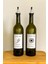 2 Adet Amber 750 Ml Yağlık Yağdanlık Damlatmaz Sızdırmaz Sosluk Sirkelik 1