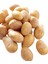 Baby Bebek Küçük Patates 5 kg 1