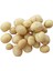 Baby Bebek Küçük Patates 5 kg 3