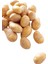 Baby Bebek Küçük Patates 5 kg 4