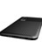 Huawei P40 Lite 5g Kılıf Negro Silikon Kapak-Siyah 5