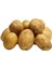 Yemeklik Patates 10 kg 1