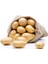 Yemeklik Patates 10 kg 2