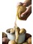 Yemeklik Patates 10 kg 3