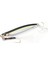 Metal Effect Stay Fall 15G 56MM Jig Yem 1