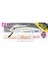 Metal Effect Stay Fall 15G 56MM Jig Yem 2