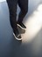 Lüks Deri Erkek Sneaker 5