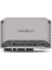 Rockford Fosgagte M2-750X5 Marıne 750-WATT 5 Kanallı Amplıfıer 1