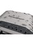 Rockford Fosgagte M2-750X5 Marıne 750-WATT 5 Kanallı Amplıfıer 5