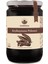 Keçiboynuzu Pekmezi 800 Gr (Şeker İçermez) 1