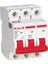3X10A C 6ka Otomatik Sigorta 1