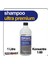 Shampoo Ultra Premium Oto Araç Cilalı Fırçasız Şampuan Kopüklü Konsantre 1:60 1 Litre 1