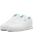 Nike Puma 39686803 Roma 24 Standard Günlük Spor Ayakkabı 1