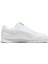 Nike Puma 39686803 Roma 24 Standard Günlük Spor Ayakkabı 4