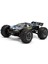 Rc Buggy 36 Km/sa Hız Yapan Off Road Crawler Pro Kumandalı 2.4ghz Sport Araç 1