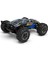 Rc Buggy 36 Km/sa Hız Yapan Off Road Crawler Pro Kumandalı 2.4ghz Sport Araç 2