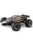 Rc Buggy 36 Km/sa Hız Yapan Off Road Crawler Pro Kumandalı 2.4ghz Sport Araç 4
