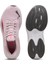 31077806 Pounce Lite Koşu Ayakkabısı 3