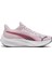 31077806 Pounce Lite Koşu Ayakkabısı 4
