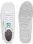 Nike Puma 39686803 Roma 24 Standard Günlük Spor Ayakkabı 3