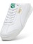Nike Puma 39686803 Roma 24 Standard Günlük Spor Ayakkabı 5