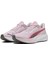 31077806 Pounce Lite Koşu Ayakkabısı 1