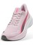 31077806 Pounce Lite Koşu Ayakkabısı 5