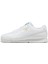 Nike Puma 39686803 Roma 24 Standard Günlük Spor Ayakkabı 2