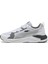 Puma 40022902 X-Ray 3 Lt Günlük Spor Ayakkabı 2