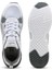 Puma 40022902 X-Ray 3 Lt Günlük Spor Ayakkabı 3