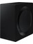 Premium Kablosuz Dolby Atmos Gerçek 11.1.4 Kanallı Ses Soundbar Spacefit Sound Pro Q-Symphony Ev Sinema Sistemi 4