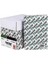 Copier Bond A4 80 G/m² Fotokopi Kağıdı 1